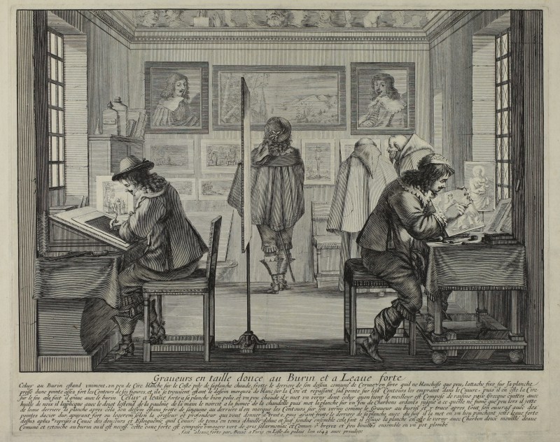 bosse_graveurs_sarah_sauvin (1)